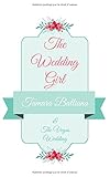 The Wedding Girl