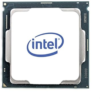Image result for intel cpu"