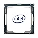 Price comparison product image Intel Core i7-8700 Smart Cache Processor, 3.20GHz Processor (3.20 GHz LGA Socket H4 (1151) PC, Intel Core i7-8xxx 14 Nm, i7-8700)