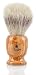 Vie-Long 13071 Horse Hair Shaving Brush
