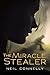 The Miracle Stealer (English Edition) by 