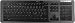 Produktbild SPEEDLINK ATHERA Tastatur Bluetooth Schwarz - Tastaturen (Standard, Kabellos, Bluetooth, Schwarz) (Generalüberholt)