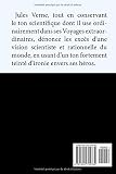 Image de Sans dessus dessous