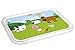 Stokke Table Top