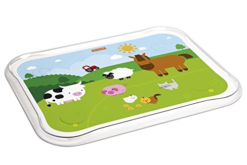 Stokke Table Top