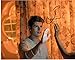 Produktbild Signing Dreams Autographs Autogramme von Gregg Sulkin, signiert, 25,4 x 20,3 cm, Farbfoto – Runaways – Faking It – 100% In Person Dealer – UACC Registered #242