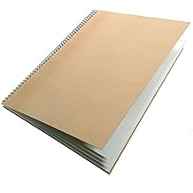 Suchergebnis auf Amazon.de für: din a2 block