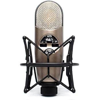 microphone condenser diaphragm lewitt lct pure m179 variable cad audio pattern