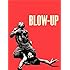 Blow Up
