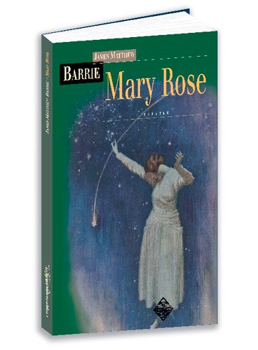 Download Mary Rose Download Mary Rose