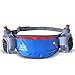 Produktbild DYYTR Running with Kettle Radfahren Fitness Running Wasserflaschenhalter Wasserdichte Tasche Geeignet Für Camping Wandern Outdoor Bergsteigen Multifunktions Handytasche