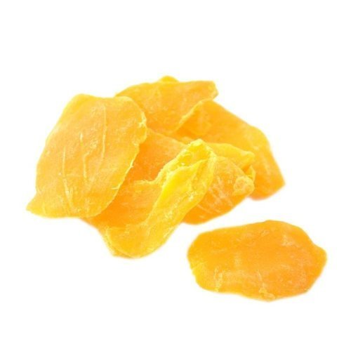 Preisvergleich Produktbild Bulk Dried Fruit Mango Slcs Lo Sgr No So2 11 Lbs by Bulk Dried Fruit