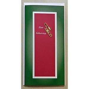 Handmadegruss Geburtstag Musik. Edle Musikkarten in Top Qualität in der Region von Hand hergestellt. Zeitlos, klassisch, einfach Musik! Unser Verkaufsschlager.