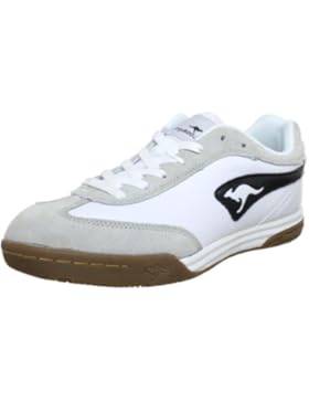 KangaROOS Speedball, Herren Sneakers