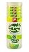 Leo Coffee Organic Green Tea Cup, 120g RS.180.00