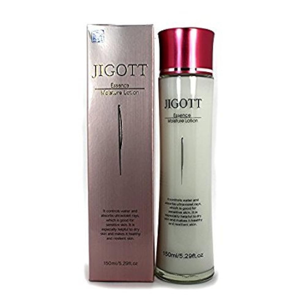 Jigott essence moisture skin care 3 set. тоник для лица c гиалуроновой кислотой essence moisture skin, 150 мл. Essence moisture lotion. Jigott тонер для лица увлажнение essence moisture skin, 150 мл. Jigott essence moisture skin 150 мл.