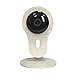 Price comparison product image Camera Indoor / Outdoor, Wireless Camera Outdoor Camera Wifi, Wireless Camera Security Sysytem, Surveillance Camera Outdoor GKG87e Support 64-Way PC-Side for Wireless Camera Security Sysytem Support IOS / Android