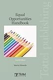 Image de Equal Opportunities Handbook