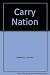 Carry Nation