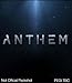 Produktbild Anthem - Standard Edition - [PC] (Code in der Box)