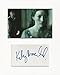 Produktbild Harry Potter und die Heiligtümer des Todes: Teil 2 – Kelly Macdonald Original Authentic Autogramm AFTAL COA