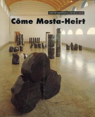 Côme Mostra-Heirt