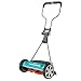 Produktbild Gardena Comfort 400C Gard Mower # 4022/04022 by BU