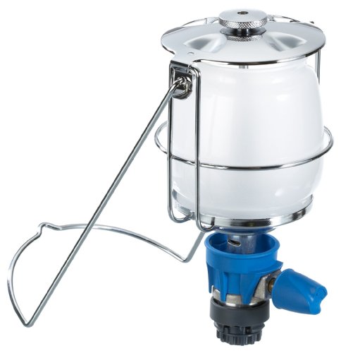 Preisvergleich Produktbild Campingaz Lampen Lumostar® Plus