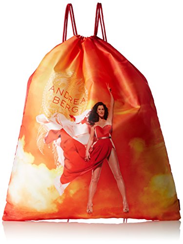 Preisvergleich Produktbild Seelenbeben Turnbeutel