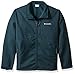 Produktbild Columbia Men's Big and Tall Ascender Softshell Jacket