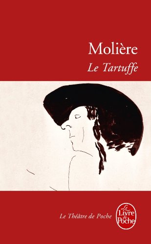 <a href="/node/13032">Le Tartuffe   ou l'Imposteur</a>