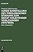 Kurze Darstellung des theologischen Studiums zum Behuf einleitender Vorlesungen (1811/1830) (de Gruyter Texte) by Dirk Schmid, Friedrich Schleiermacher