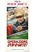 Produktbild Once Upon A TIME IN Hollywood - Rick Dalton - Movie Wall Poster Print - 30cm x 43cm / 12 Inches x 17 Inches