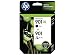 Produktbild HP SD519AE CC656AE+CC654AE NO.901 DJ4580 Tintenpatrone