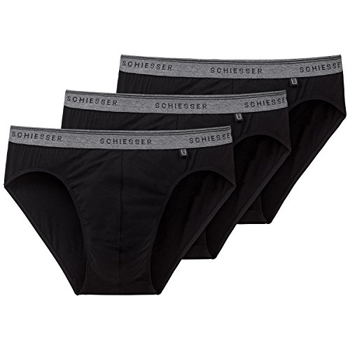 Schiesser Белье Мужское Купить