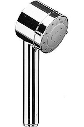 Preisvergleich Produktbild Ideal Standard H3082AA JADO 3-Funktionshandbrause Chrom