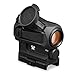 Price comparison product image Vortex Optics SPARC® AR RED DOT Sight