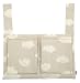 Mamas & Papas Nursery Tidy (Sweet Dreams)