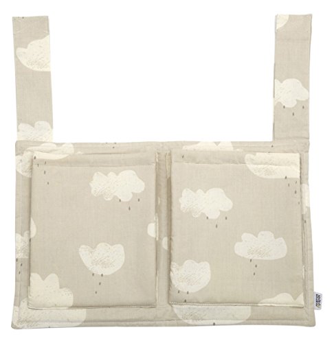 Mamas & Papas Nursery Tidy (Sweet Dreams)
