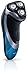 Philips AquaTouch Plus AT890/16, Wet and Dry Electric Shaver with DualPrecision Shaving and Pop-up Trimmer B009H0B8FU
