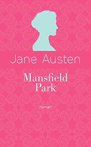 Download Mansfield Park (éd. collector) Download Mansfield Park (éd. collector)