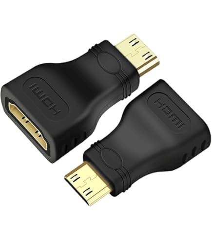 Amplificateur Vidéo HDMI Bose Lifestyle VS-2 - Adaptateur/convertisseur - Occasion