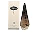Givenchy Ange Ou Demon Eau de Parfum for Her - 100 ml