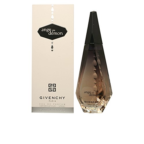 Givenchy Ange Ou Demon Eau de Parfum for Her - 100 ml