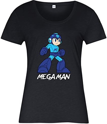Size: M | Main Colour: Black