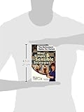 Image de The Retirement Game for Nurses: Nine Simple and Sensible Strategies