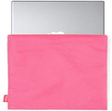 CERAON FRIENDLYMAC SHAKE ME for MacBook Air 13in Shake Pink