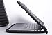 Produktbild PWR+ 613-PWR53-78461 Schutzhülle, 11.6-inch, schwarz