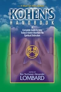 kindle best category lists