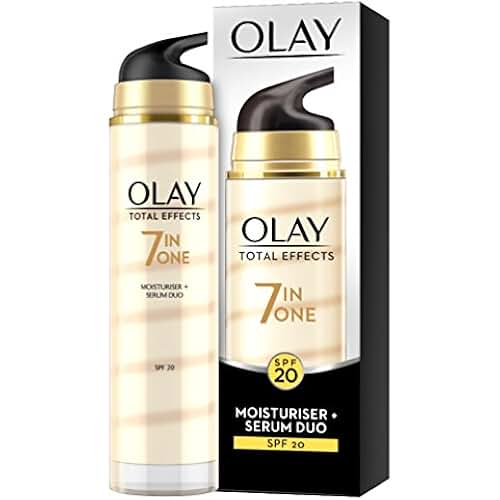Amazon.co.uk oil of olay foundation